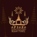 Apsara Nightmare icon