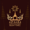 Apsara Nightmare icon