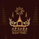 Apsara Nightmare