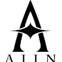 A-JIN Guild Server