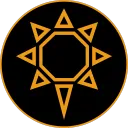 Solar Flare Community
