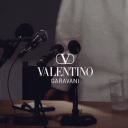AgustDᶠʳ | VALENTINO