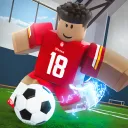 Goal Simulator
