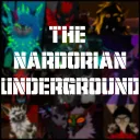 The Nardorian Underground