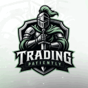 Trading Patiently Academy