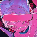 Insert Name (18+ | sfw) Discord Server Icon