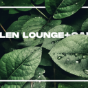 Chill-loungegaming Logo