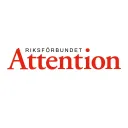 Mötesplats NPF