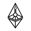 ETH Shanghai