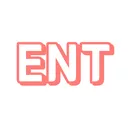 enjoyment님의 서버