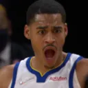 Dubnation