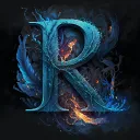 Rod