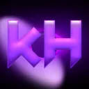 Kaito Hayashi Community