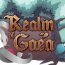 Realm of Gaea