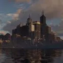 City778