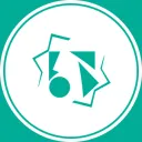 ISOANFT