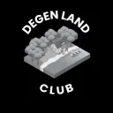 Degen Land Club