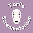 The Screamatorium👻