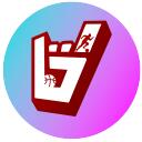 TomorrowLand Discord Server Icon