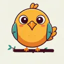 iAssets Discord server icon