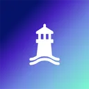 Harbor