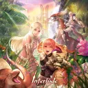 Lineage2 BattleFun.ru Craft PvP