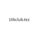 10K Club on Tezos