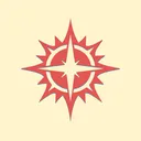 #AstroQuest - Your Next Step