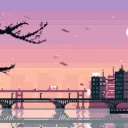 Nameless City
