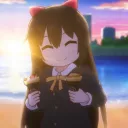Your ideal Shizuku Osaka server
