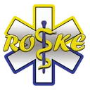 Krankentransporte Roske