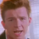 Rick-Roll Games