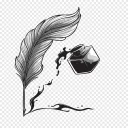 The Inkwell