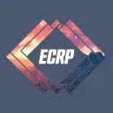 East Coast RP