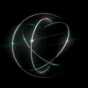 Atomic Light