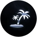 EDITING ISLAND