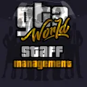 GTAW: Staff Management