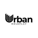 Urban - Roleplay