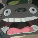 げーむ！！