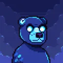 MoonBears®