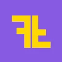 FancyFiguresCNFT