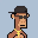 OptiMonkeysGang