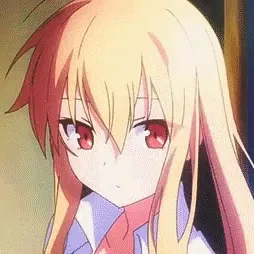 Mashiro Community - Discord Server Mashiro Community - Discord Server