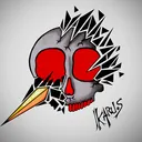 OptiKarusPC