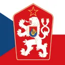 Československá socialistická republika