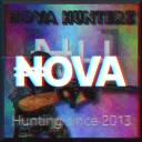 Nova HunterZ