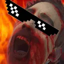 Nova Zombie Community