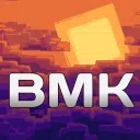 ВМК