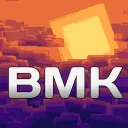 ВМК