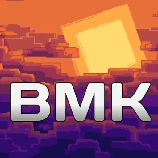 ВМК — мониторинг Discord сервера, статистика и рейтинг